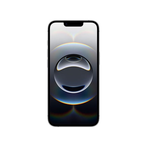 Apple iPhone 16e 5G Smartphone A18 Chip 48MP Camera