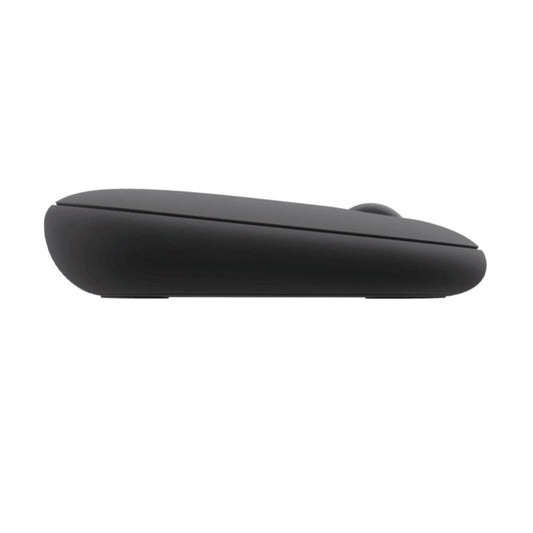 Logitech Pebble Mouse 2 M350s Slim Portable Bluetooth Wireless Mouse