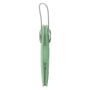Knog Scout Travel Smart Luggage Tag with Alarm Mellow Mint