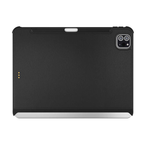 SwitchEasy CITICOVER Magnetic Protective Case for iPad Pro 12.9 Inch
