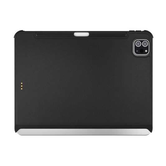 SwitchEasy CITICOVER Magnetic Protective Case for iPad Pro 12.9 Inch