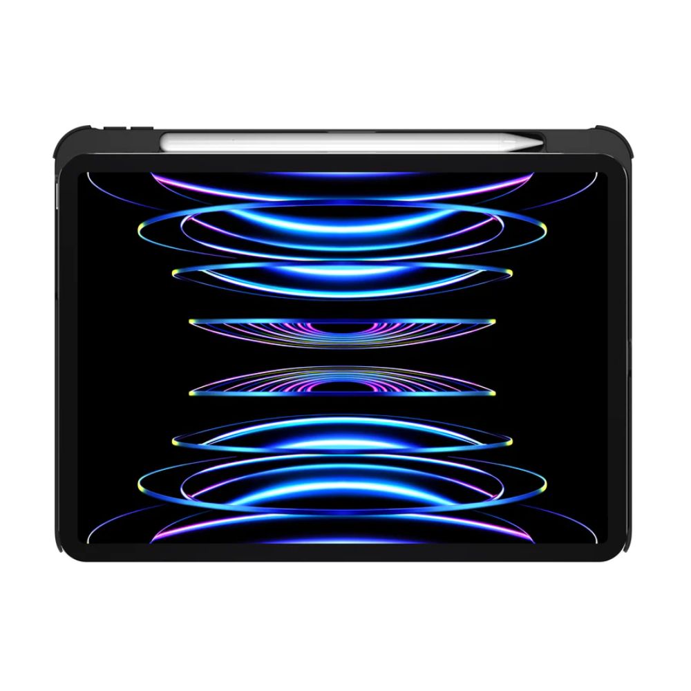 SwitchEasy CITICOVER Magnetic Protective Case for iPad Pro 12.9 Inch
