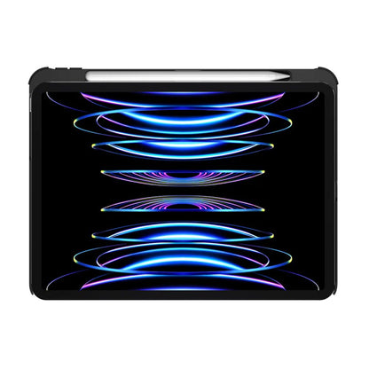 SwitchEasy CITICOVER Magnetic Protective Case for iPad Pro 12.9 Inch