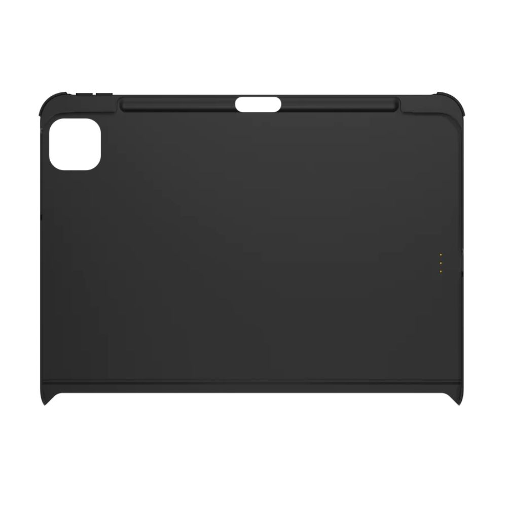 SwitchEasy CITICOVER Magnetic Protective Case for iPad Pro 12.9 Inch