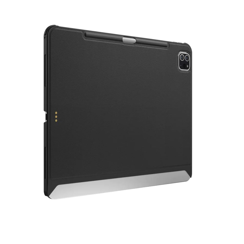 SwitchEasy CITICOVER Magnetic Protective Case for iPad Pro 12.9 Inch