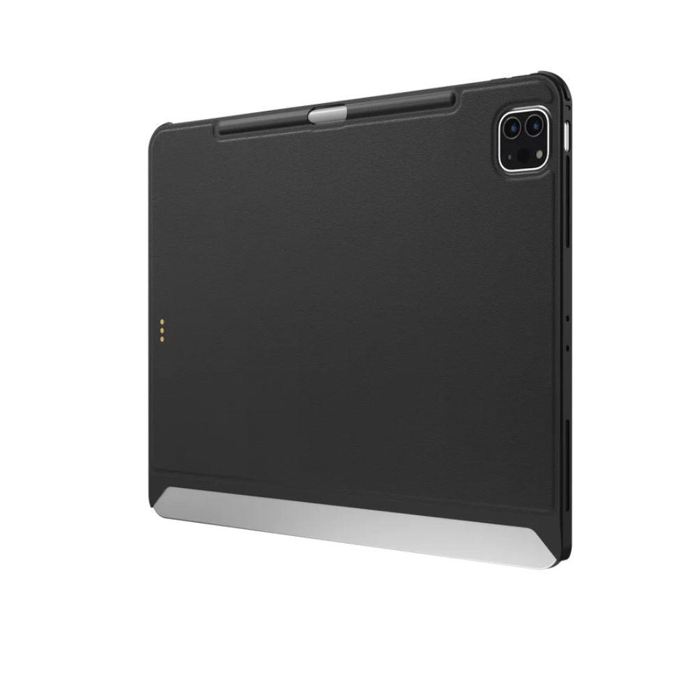 SwitchEasy CITICOVER Magnetic Protective Case for iPad Pro 12.9 Inch