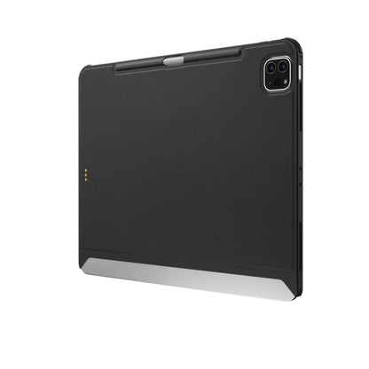 SwitchEasy CITICOVER Magnetic Protective Case for iPad Pro 12.9 Inch