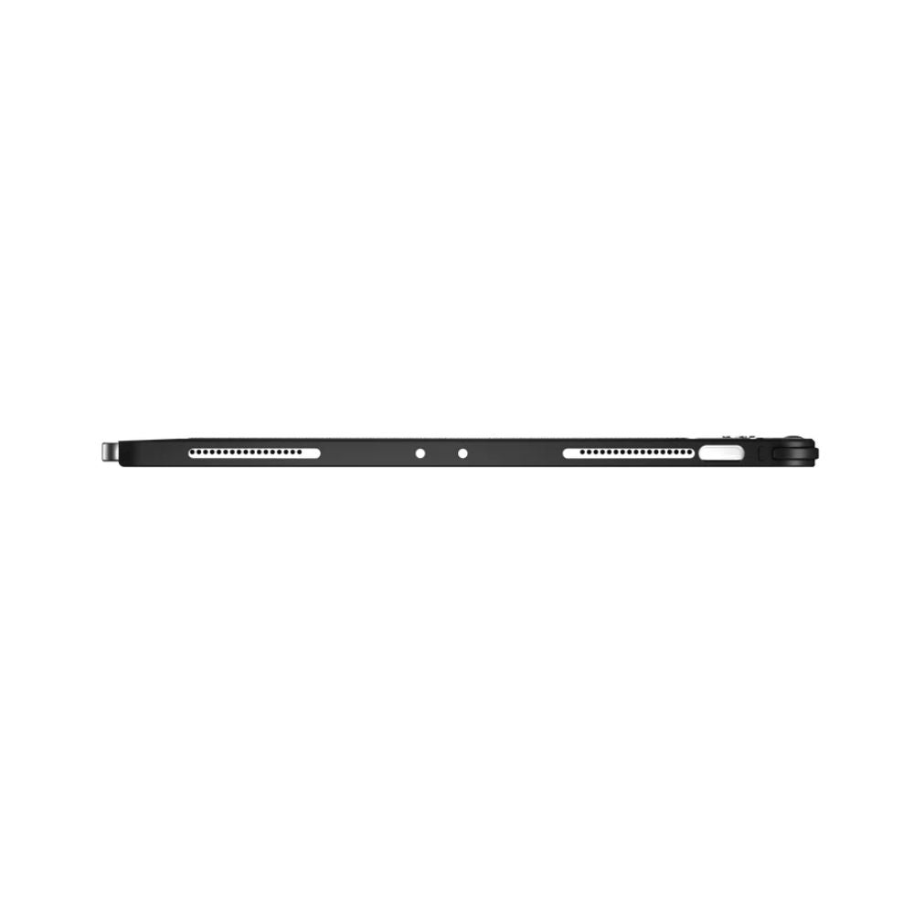 SwitchEasy CITICOVER Magnetic Protective Case for iPad Pro 12.9 Inch