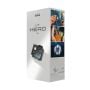 GoPro LIT HERO 4K Waterproof Action Camera with Built-in Light