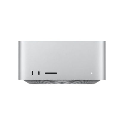 Apple Mac Studio M3 Ultra 60-core GPU 1TB Performance Desktop