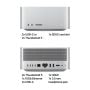 Apple Mac Studio M4 Max 32-Core GPU 512GB SSD Desktop