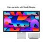 Apple Mac Studio M4 Max 32-Core GPU 512GB SSD Desktop