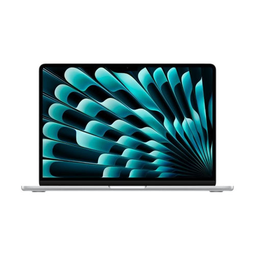 Apple MacBook Air 13-inch Laptop with Powerful M4 Chip