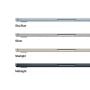Apple MacBook Air 15-inch Laptop M4 Chip 16GB RAM 256GB