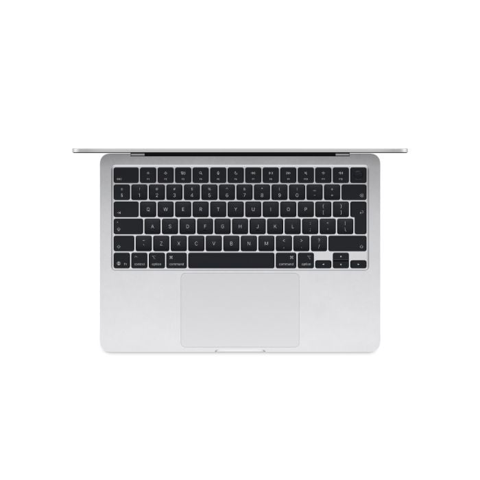 Apple MacBook Air 15-inch Laptop M4 Chip 16GB RAM 256GB