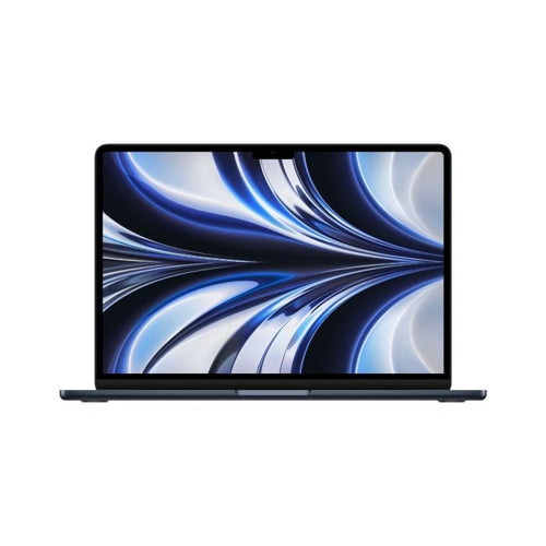 Apple MacBook Air 13-inch M2 Chip 16GB RAM 256GB Midnight