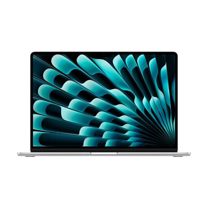 Apple MacBook Air 15-inch Laptop M4 Chip 16GB RAM 256GB