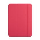 Adonit Kids iPad Stylus Blue Palm Rejection Easy Grip Pen