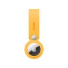 AirBell Bike Bell with Apple AirTag Holder for 31.8mm Handlebars