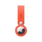 QDOS Snap MagSafe Magnetic Ring Holder and 360 Degree Kickstand