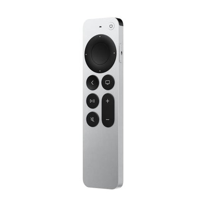 Apple TV Siri Remote 3rd Generation with USB-C Charging Port