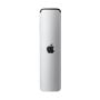 Apple TV Siri Remote 3rd Generation with USB-C Charging Port
