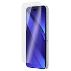 Apple iPhone 14 Pro 256GB Deep Purple Pre-owned Smartphone