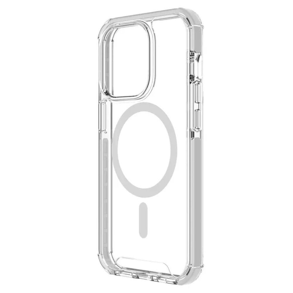 Moov 13ft Drop Proof MagSafe Case for iPhone 14 Pro