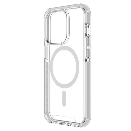 Moov 13ft Drop Proof MagSafe Case for iPhone 14 Pro