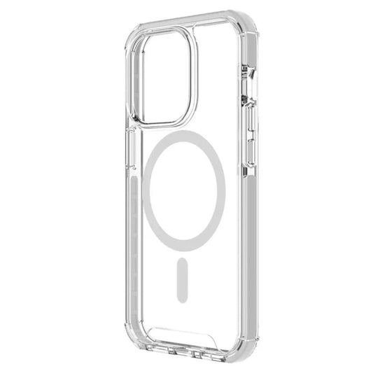 Moov 13ft Drop Proof MagSafe Case for iPhone 14 Pro