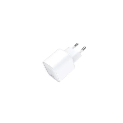 Moov 30W GaN USB-C Power Adapter Fast Charging Wall Plug