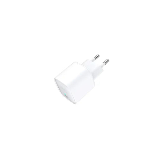 Moov 30W GaN USB-C Power Adapter Fast Charging Wall Plug