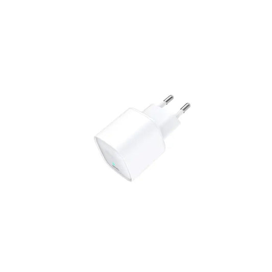Moov 30W GaN USB-C Power Adapter Fast Charging Wall Plug