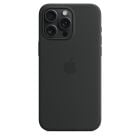 Apple iPhone 15 Pro Max 256GB Black Titanium Pre-Owned Reloved
