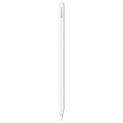 Apple iPad Pro 11-inch M5 Chip Ultra Retina XDR Tablet