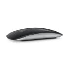 Apple MacBook Air 13-inch M1 Chip 256GB SSD Space Grey