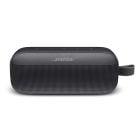 Beats Fit Pro Noise Cancelling True Wireless Sports Earbuds