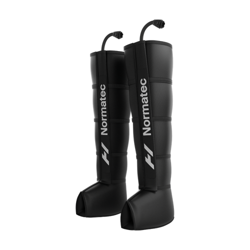 Hyperice Normatec 3.0 Dynamic Air Compression Leg Recovery System