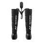 Hyperice Normatec 3.0 Dynamic Air Compression Leg Recovery System