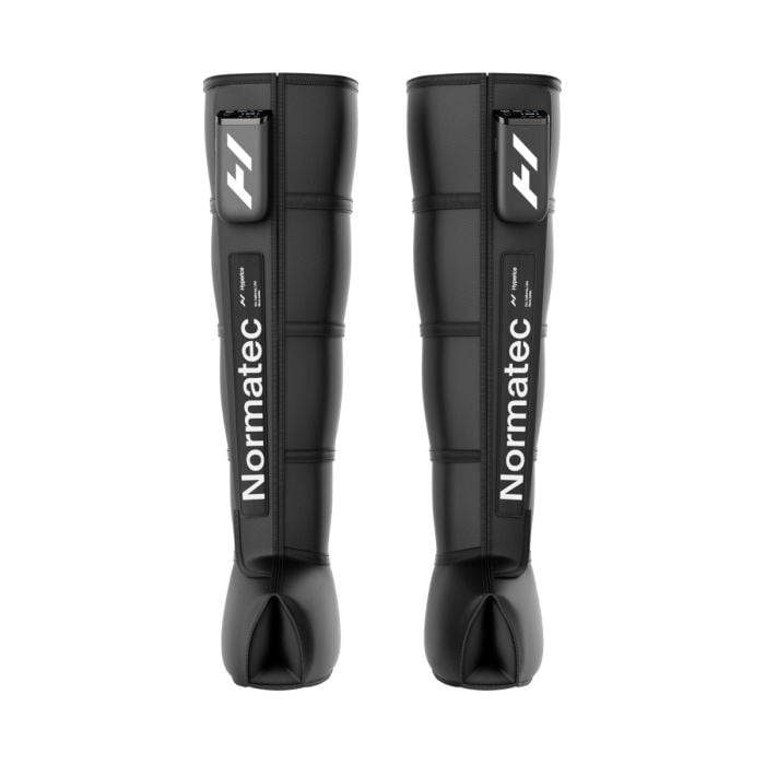 Hyperice Normatec Premier Standard Leg System Wireless Compression Boots
