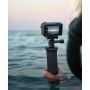 DJI Osmo Action 5 Pro Adventure Combo 4K Waterproof Camera