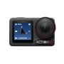 DJI Osmo Action 5 Pro Adventure Combo 4K Waterproof Camera
