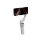 DJI Osmo Mobile 7 Smartphone Gimbal Stabilizer with Built-in Tripod