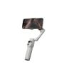 DJI Osmo Mobile 7 Smartphone Gimbal Stabilizer with Built-in Tripod