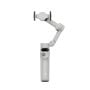 DJI Osmo Mobile 7 Smartphone Gimbal Stabilizer with Built-in Tripod