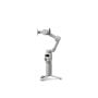 DJI Osmo Mobile 7 Smartphone Gimbal Stabilizer with Built-in Tripod