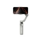DJI Osmo Mobile 8 Smartphone Gimbal Stabilizer with 360 Rotation