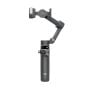 DJI Osmo Mobile 7P 3-Axis Smartphone Gimbal Stabilizer with ActiveTrack