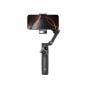 DJI Osmo Mobile 7P 3-Axis Smartphone Gimbal Stabilizer with ActiveTrack