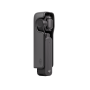 DJI Osmo Pocket 3 Creator Combo Handheld Gimbal Camera